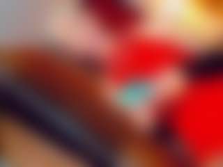 isabellalatingirs's Live Sex Cam Show