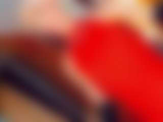 isabellalatingirs's Live Sex Cam Show