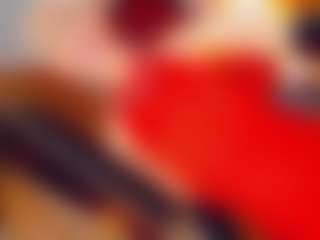 isabellalatingirs's Live Sex Cam Show