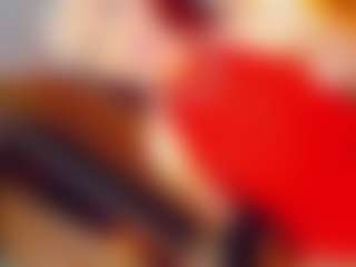 isabellalatingirs's Live Sex Cam Show