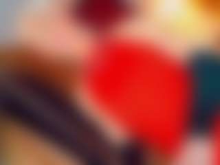 isabellalatingirs's Live Sex Cam Show