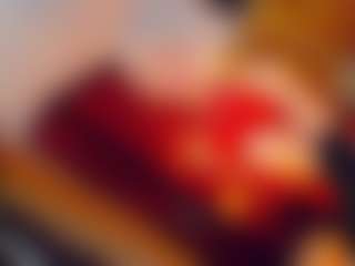 Live cam show with isabellalatingirs - Tease on Camsoda