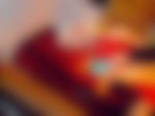 Live cam show with isabellalatingirs - Smoking on Camsoda