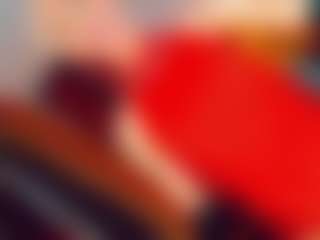 Live cam show with isabellalatingirs - White on Camsoda | colombia