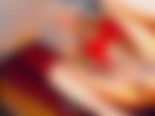 isabellalatingirs's Live Sex Cam Show