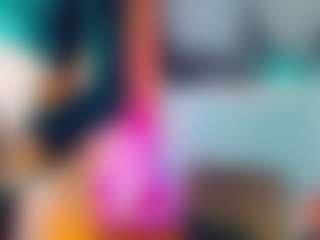Live cam show with isabellalatingirs - Green Eyes on Camsoda