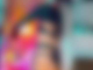 isabellalatingirs's Live Sex Cam Show