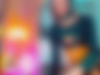 isabellalatingirs's Live Sex Cam Show