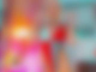isabellalatingirs's Live Sex Cam Show
