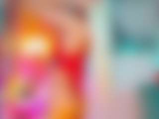 isabellalatingirs's Live Sex Cam Show