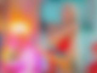 isabellalatingirs's Live Sex Cam Show