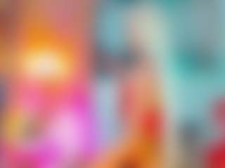 isabellalatingirs's Live Sex Cam Show