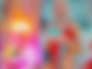 isabellalatingirs's Live Sex Cam Show