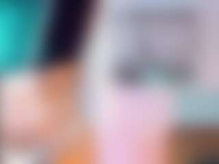 isabellalatingirs's Live Sex Cam Show