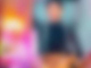 isabellalatingirs's Live Sex Cam Show