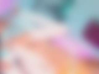 Live cam show with isabellalatingirs - Blonde Hair on luckytryst.com