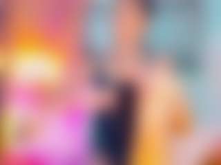 isabellalatingirs's Live Sex Cam Show