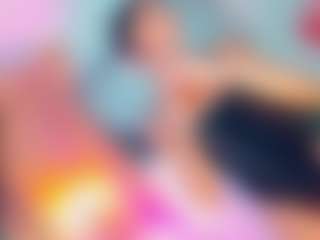 Live cam show with isabellalatingirs - White on crypto-cams | colombia