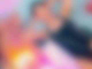 isabellalatingirs's Live Sex Cam Show
