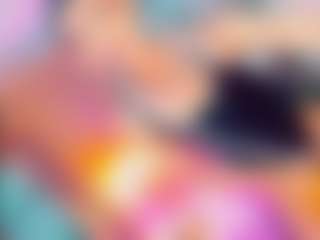 Live cam show with isabellalatingirs - Cumshot on crypto-cams