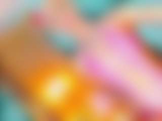 Live cam show with isabellalatingirs - Lean on Strip Flash - Live Sex Shows