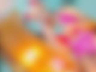 isabellalatingirs's Live Sex Cam Show