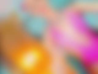 Live cam show with isabellalatingirs - Small Tits on CSO-WL