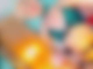 Live cam show with isabellalatingirs - Smoking on Mixed Magazine Live
