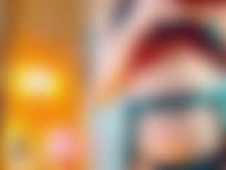 isabellalatingirs's Live Sex Cam Show