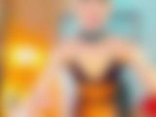 Live cam show with isabellalatingirs - Orgasm on Nude Chat * 1 On 1 Webcam Sex * Live Cam Show