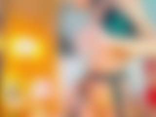 isabellalatingirs's Live Sex Cam Show