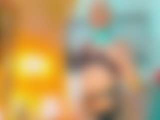 isabellalatingirs's Live Sex Cam Show