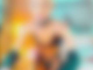 isabellalatingirs's Live Sex Cam Show