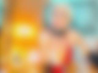 Live cam show with isabellalatingirs - Tease on StripNow