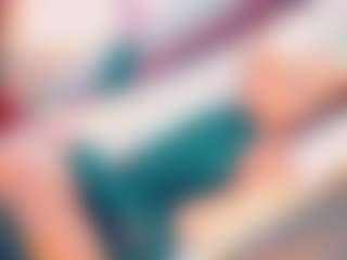isabellalatingirs's Live Sex Cam Show