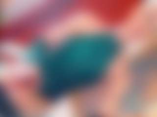 isabellalatingirs's Live Sex Cam Show