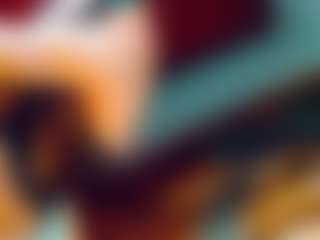 isabellalatingirs's Live Sex Cam Show