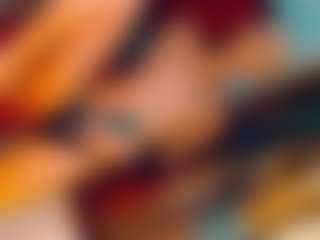 isabellalatingirs's Live Sex Cam Show