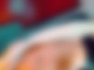 Live cam show with isabellalatingirs - HD on Strip Flash - Live Sex Shows