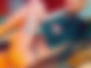 isabellalatingirsのライブセックスチャットショー