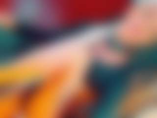 Live cam show with isabellalatingirs - Tease on Strip Flash - Live Sex Shows