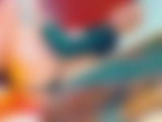 isabellalatingirs's Live Sex Cam Show