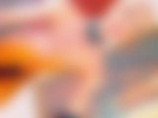 isabellalatingirss Live-Sex-Cam-Show