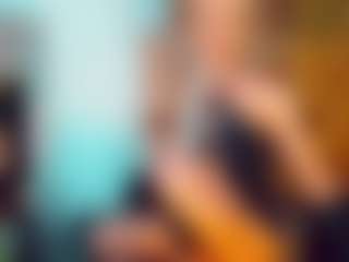 isabellalatingirs's Live Sex Cam Show
