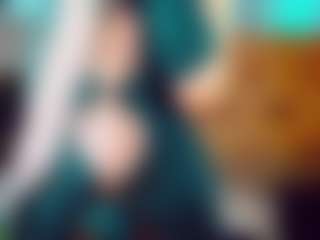 isabellalatingirsのライブセックスチャットショー