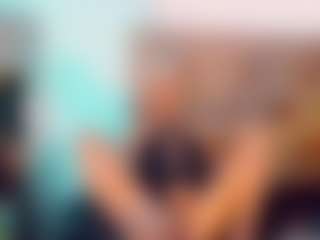 isabellalatingirs's Live Sex Cam Show