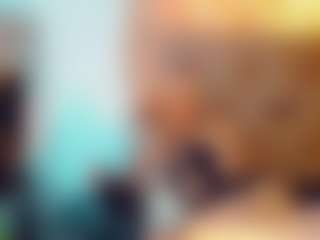 Live cam show with isabellalatingirs - Blonde Hair on SpankPalCams