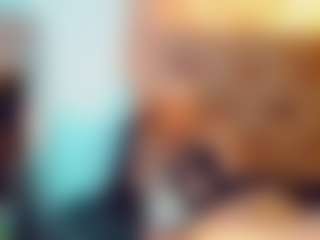 isabellalatingirs's Live Sex Cam Show