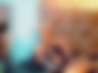 isabellalatingirs's Live Sex Cam Show
