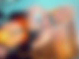 isabellalatingirs's Live Sex Cam Show